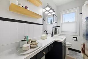 5912 Goodrich Ave, Saint Louis Park, MN 55416 - Photo 21