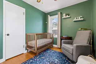 5708 37th Ave S, Minneapolis, MN 55417 - Photo 11