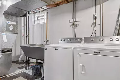 5708 37th Avenue S, Minneapolis, MN 55417 - Photo 25