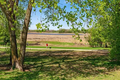 5708 37th Avenue S, Minneapolis, MN 55417 - Photo 37