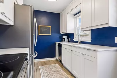 5708 37th Avenue S, Minneapolis, MN 55417 - Photo 5