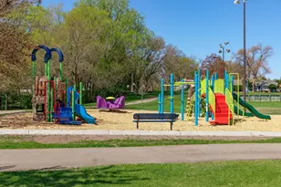 5708 37th Ave S, Minneapolis, MN 55417 - Photo 31