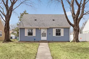5708 37th Ave S, Minneapolis, MN 55417 - Photo 1