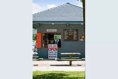 5708 37th Avenue S, Minneapolis, MN 55417 - Photo 35