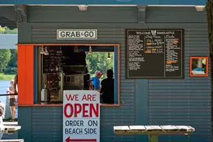 5708 37th Ave S, Minneapolis, MN 55417 - Photo 35