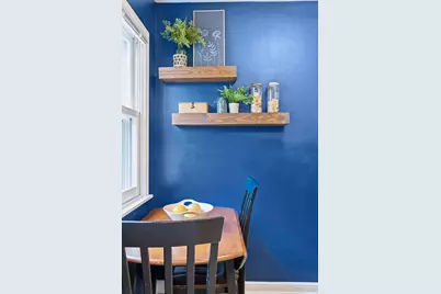 5708 37th Avenue S, Minneapolis, MN 55417 - Photo 7