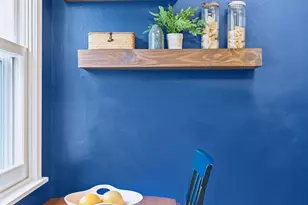 5708 37th Ave S, Minneapolis, MN 55417 - Photo 7