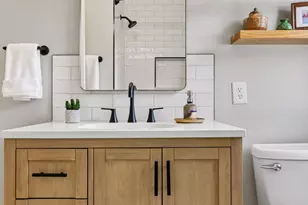 5708 37th Ave S, Minneapolis, MN 55417 - Photo 13