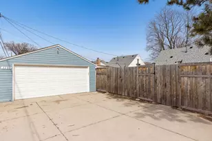 5708 37th Ave S, Minneapolis, MN 55417 - Photo 29