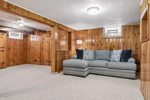 5708 37th Ave S, Minneapolis, MN 55417 - Photo 23