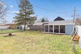 5708 37th Ave S, Minneapolis, MN 55417 - Photo 27