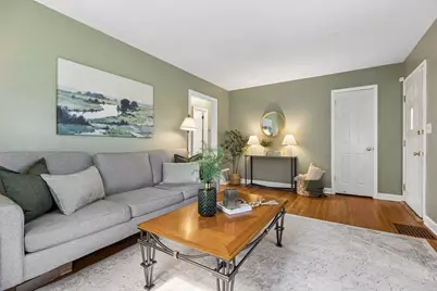 5708 37th Avenue S, Minneapolis, MN 55417 - Photo 3