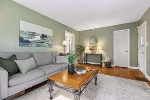 5708 37th Ave S, Minneapolis, MN 55417 - Photo 3