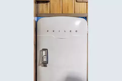 5708 37th Avenue S, Minneapolis, MN 55417 - Photo 21