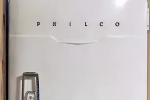 5708 37th Ave S, Minneapolis, MN 55417 - Photo 21