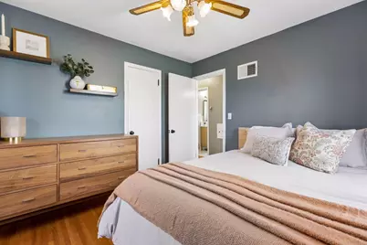 5708 37th Avenue S, Minneapolis, MN 55417 - Photo 9