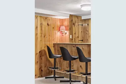 5708 37th Avenue S, Minneapolis, MN 55417 - Photo 19