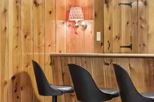 5708 37th Ave S, Minneapolis, MN 55417 - Photo 19