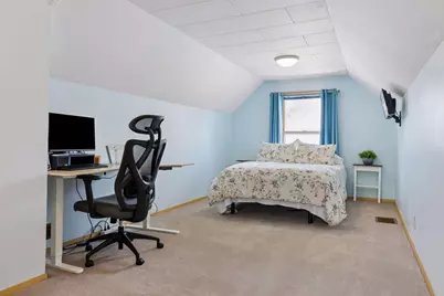 5708 37th Avenue S, Minneapolis, MN 55417 - Photo 17