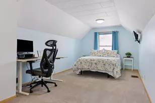 5708 37th Ave S, Minneapolis, MN 55417 - Photo 17