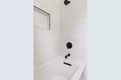 5708 37th Avenue S, Minneapolis, MN 55417 - Photo 15