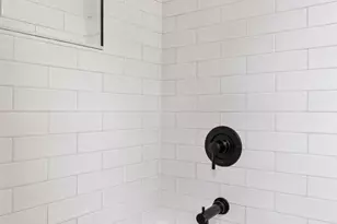 5708 37th Ave S, Minneapolis, MN 55417 - Photo 15