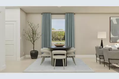 14674 114th Avenue N, Dayton, MN 55327 - Photo 5