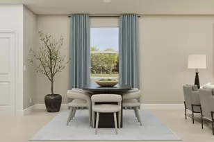 14674 114th Ave N, Dayton, MN 55327 - Photo 5