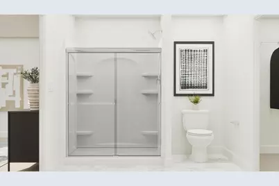 14674 114th Avenue N, Dayton, MN 55327 - Photo 11