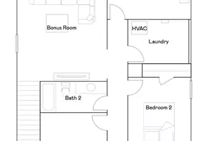 14674 114th Ave N, Dayton, MN 55327 - Photo 27