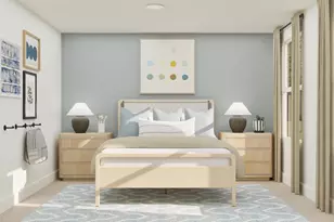 14674 114th Ave N, Dayton, MN 55327 - Photo 21