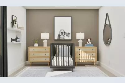 14674 114th Avenue N, Dayton, MN 55327 - Photo 19