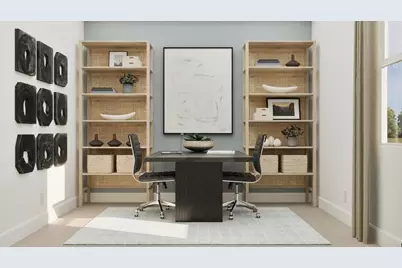 14674 114th Avenue N, Dayton, MN 55327 - Photo 13