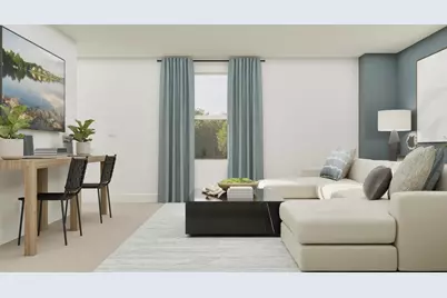 14674 114th Avenue N, Dayton, MN 55327 - Photo 17