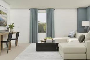 14674 114th Ave N, Dayton, MN 55327 - Photo 17