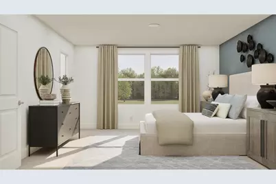 14674 114th Avenue N, Dayton, MN 55327 - Photo 9