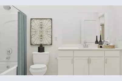 14674 114th Avenue N, Dayton, MN 55327 - Photo 25