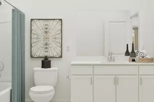 14674 114th Ave N, Dayton, MN 55327 - Photo 25