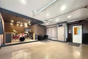 2808 Arrowwood Cir NW, Bemidji, MN 56601 - Photo 59