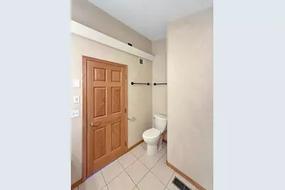 2808 Arrowwood Circle NW, Bemidji, MN 56601 - Photo 19