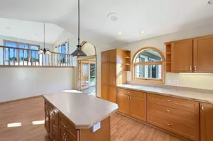 2808 Arrowwood Cir NW, Bemidji, MN 56601 - Photo 17