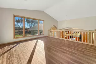 2808 Arrowwood Cir NW, Bemidji, MN 56601 - Photo 13