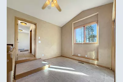 2808 Arrowwood Circle NW, Bemidji, MN 56601 - Photo 31