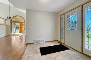 2808 Arrowwood Cir NW, Bemidji, MN 56601 - Photo 5