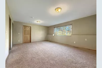 2808 Arrowwood Circle NW, Bemidji, MN 56601 - Photo 23