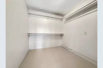 2808 Arrowwood Circle NW, Bemidji, MN 56601 - Photo 45