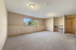 2808 Arrowwood Cir NW, Bemidji, MN 56601 - Photo 35