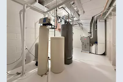 2808 Arrowwood Circle NW, Bemidji, MN 56601 - Photo 53