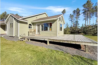 2808 Arrowwood Circle NW, Bemidji, MN 56601 - Photo 35