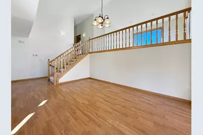 2808 Arrowwood Circle NW, Bemidji, MN 56601 - Photo 7